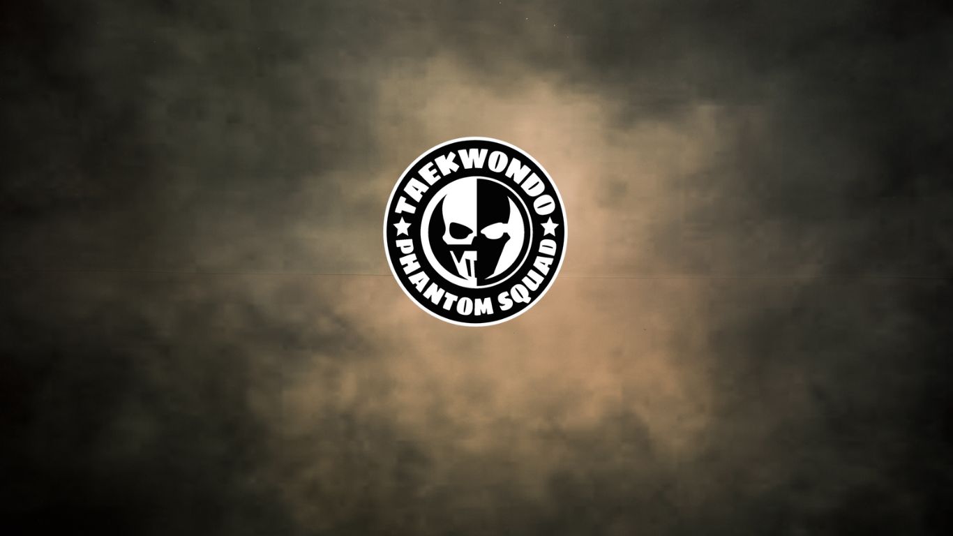 Taekwondo Indonesia Dojang phantomsquadsidoarjo ti-phantomsquadsidoarjo.com
