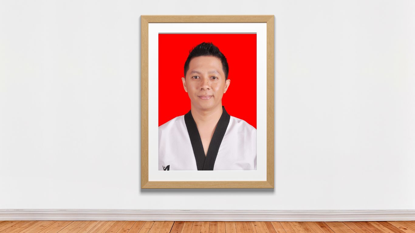 Taekwondo Indonesia Dojang phantomsquadsidoarjo ti-phantomsquadsidoarjo.com